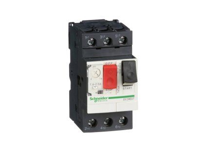 pim 955060 1