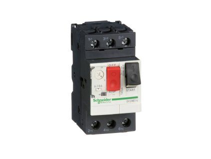 pim 953370 1