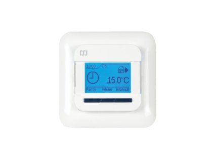 Termostat OCD4-1999-VS