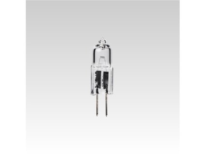 NBB Žárovka halogenová 20W 6V JC G4