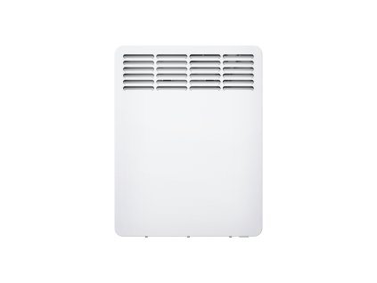 STIEBEL Konvektor CWM 500 U 500W