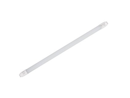 KANLUX Trubice LED 24W T8 GLASSv3 NW 4000K 1500mm