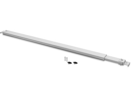 K2 SYSTEMS Prvek Dome FixPro L montážní