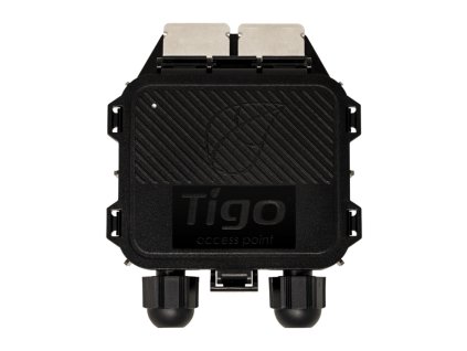 TIGO Access Point TAP