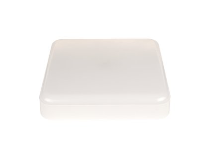 LEDVANCE Svítidlo LED SF SLIM SQ S 26W 3000K IP65