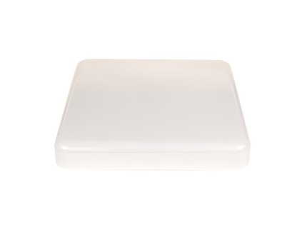 LEDVANCE Svítidlo LED SF SLIM SQ S 35W 3000K IP65