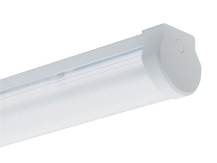 TREVOS Svítidlo LED BELTR 4000lm/840 1.5ft IP44
