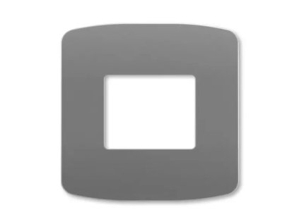 ABB Kryt TANGO 3299A-A40000 S2 spínače