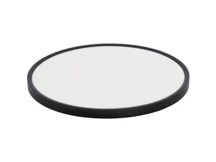 FUB Svítidlo LED NOMY 40W 3000/4000/6000K černá IP20