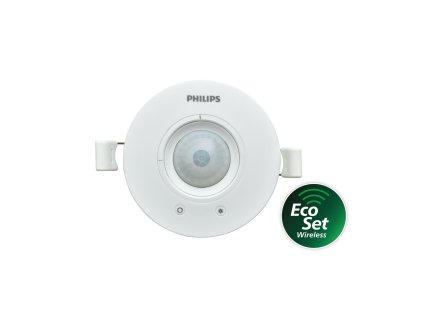 PHILIPS Senzor EcoSet EXT2010 OCC DL