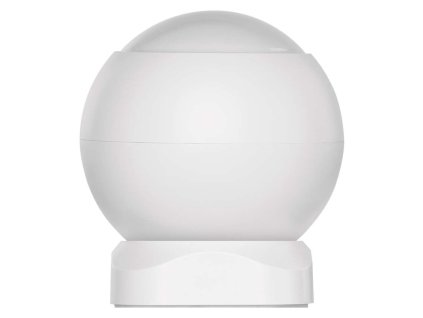 EMOS Čidlo ZIGBEE IP-2210Z pohybu GoSmart IP20