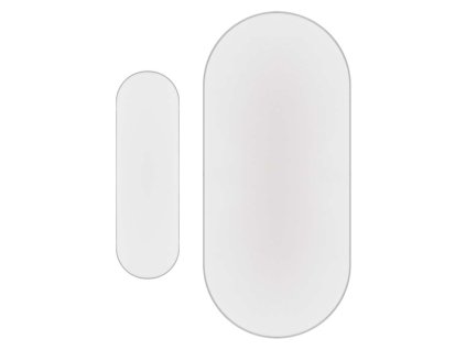 EMOS Detektor ZIGBEE IP-2011Z bezdrátový dveřní GoSmart