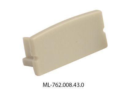pim 587249 1