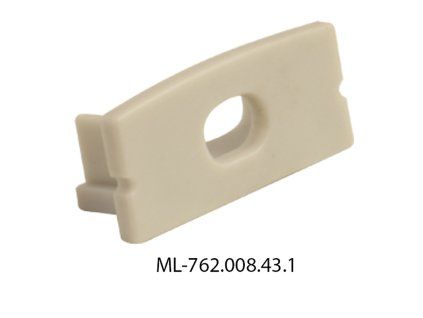 pim 587255 1