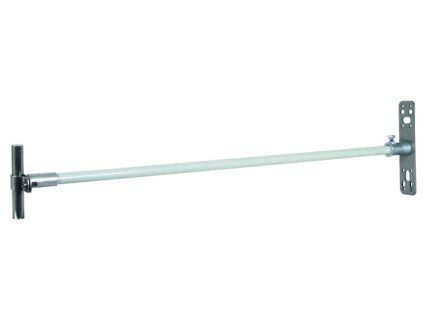 DEHN Podpěra 106115 FeZn