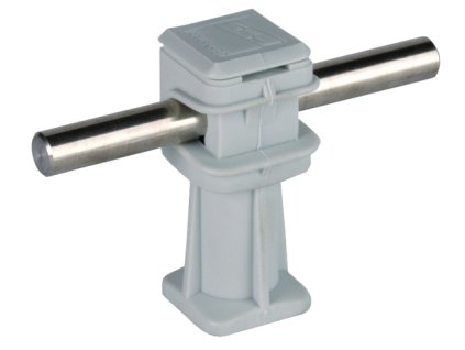 DEHN Držák 204003 M6 plast