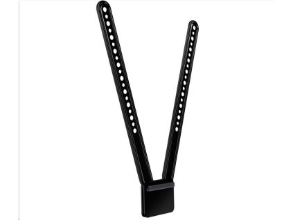 Logitech TV držák pro kameru Meetup, Conference Cam