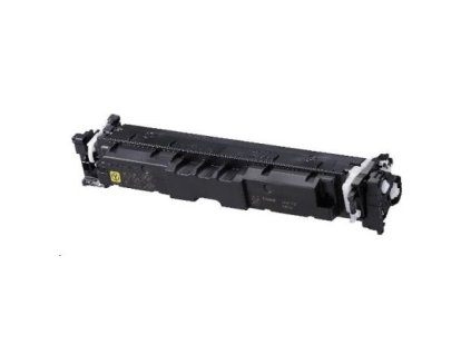 Canon TONER T12k černá pro i-SENSYS X C1333IF (7 400 str.)