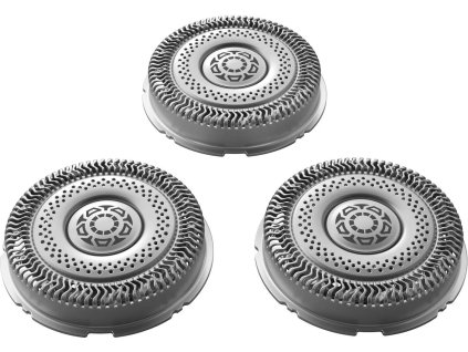 Philips SH91/50 náhradní holicí hlavy
