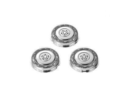 Philips SH71/50 náhradní holicí hlavy