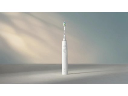 Philips Sonicare Series 5300 Sonický kartáček bílý