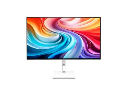 Acer/CE270U X/26,5''/QD-OLED/QHD/240Hz/0,03ms/Bílá/3R