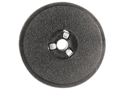 Armor páska kompatibilní s GR51, čer/červ.BALENO po 6ks! Objednávejte prosím po 6 kusech.