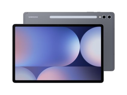 Samsung Galaxy Tab S10+/SM-X820/12,4''/2800x1752/12GB/512GB/An14/Moonstone Gray