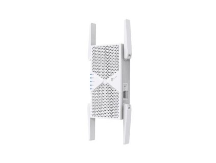 WiFi extender TP-Link RE405BE AP/Extender/Repeater, WiFi 7, BE6500,1x 2,5GLAN, 2,4/5GHz, EasyMesh
