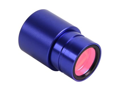 Digitální fotoaparát Levenhuk M500 Base, 5M pro mikroskopy