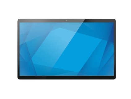 Dotykový počítač ELO EloPOS Z10, 15.6", Win 10, Intel Elkhart Lake J6426, 8GB RAM, 128GB SSD, bez stojanu