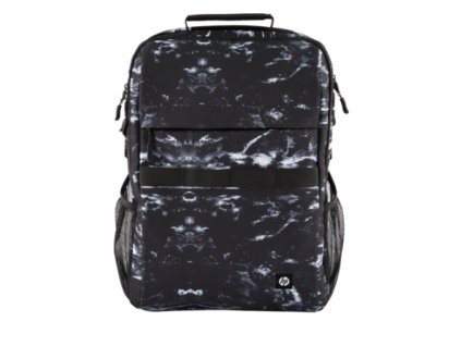 HP 16,1" Batoh Campus XL Marble Stone