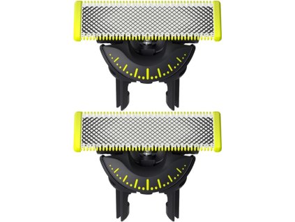 Philips QP420/50 QP420/50