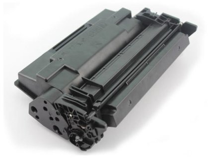 CF226X kompatibilní s HP toner černý black