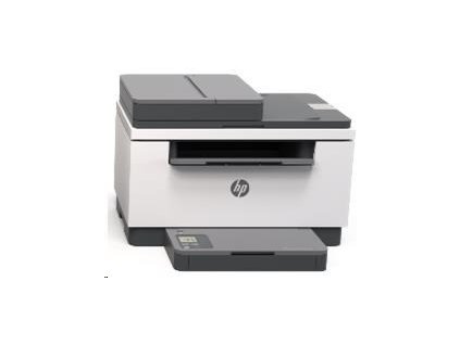 BAZAR - HP LaserJet Pro MFP M234sdw standard - poškozený obal