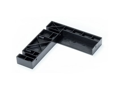 Synology Disk Holder C