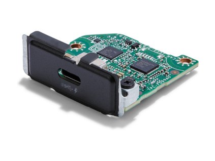 HP USB-C 3.2 Gen2 Alt Flex Port 2020