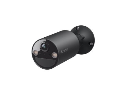 Kamera TP-Link Tapo C411 3MPx, venkovní, IP, WiFi, přísvit, baterie