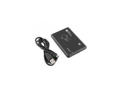 Čtečka R20XC USB RFID čtečka 13,56MHz