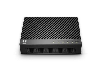 STONET ST3105C 5xTP 10/100Mbps 5port switch micro size