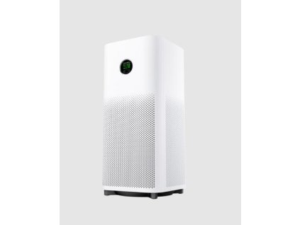 XIAOMI Čistička vzduchu 6 EU (Xiaomi Mijia Smart Air Purifier 6 EU) s filtrem