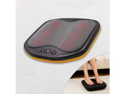 Belena Active Pro masážní přístroj