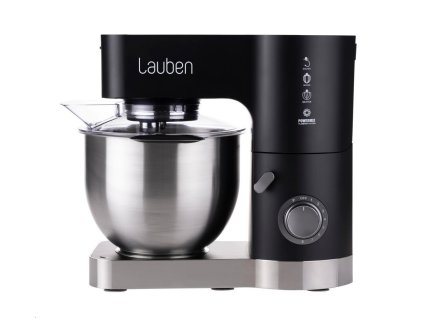 Lauben Kitchen Machine 1200BC