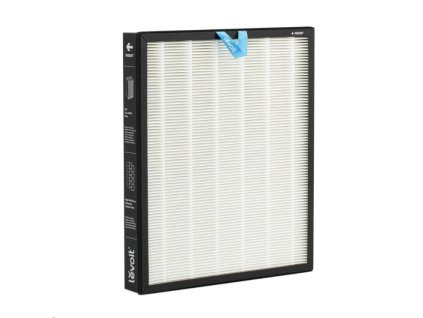 Levoit EverestAir LRF-E551-WEUR filtr