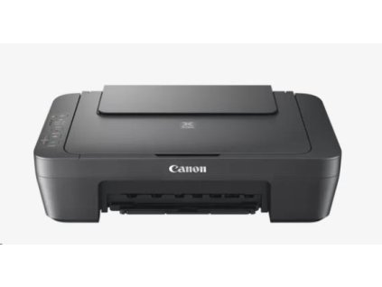 Canon PIXMA Tiskárna MG2551S - barevná, MF (tisk, kopírka, sken), USB