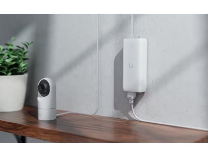 UBNT UDB, Device Bridge