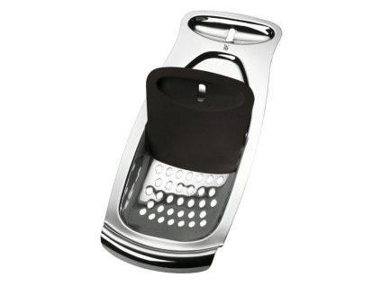 WMF Spaetzle Maker struhadlo na špecle a halušky