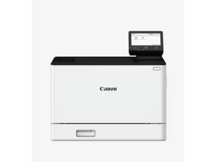 Canon imageFORCE C1333P barevná laserová tiskárna A4, 33str./min., LCD, USB, Wi-Fi