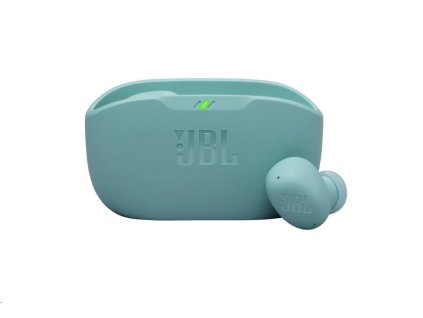 JBL Wave Buds 2 Blue