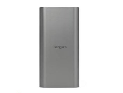 DELL Targus 100W USB-C Power Bank -APB080GL